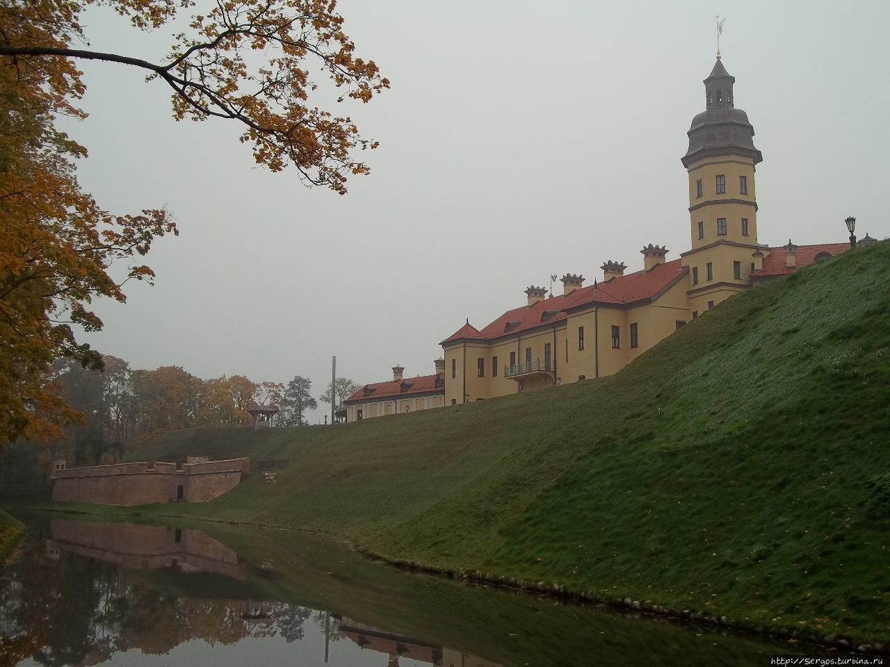 Аккуратная Беларусь Беларусь