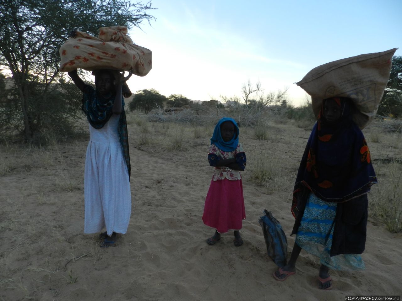 Чад. Ч — 9. Гельта Арчей. Как мы искали крокодилов Горное плато Эннеди, Чад Чад. Ч — 9. Гельта Арчей. Как мы искали крокодилов Горное плато Эннеди, Чад