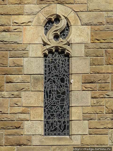 Из интернета Из интернета