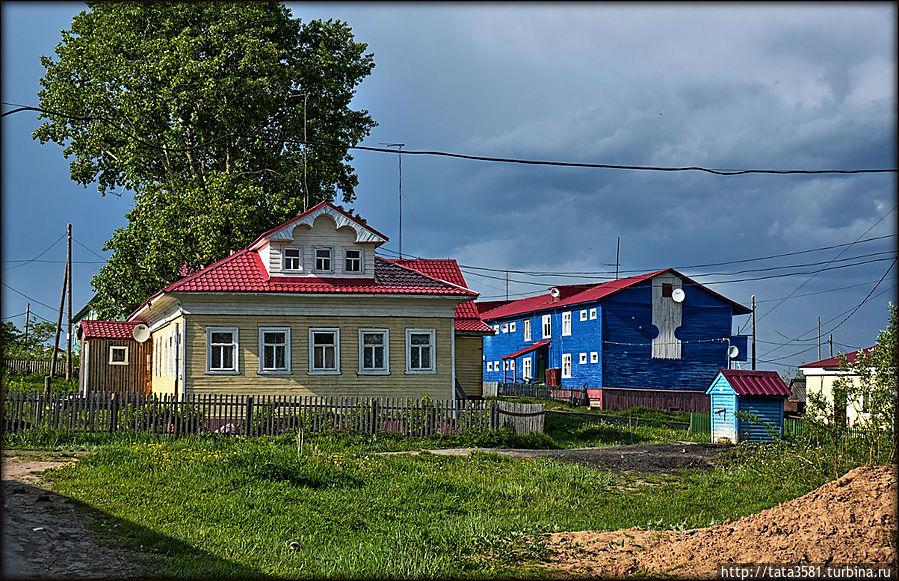 Родина м москва