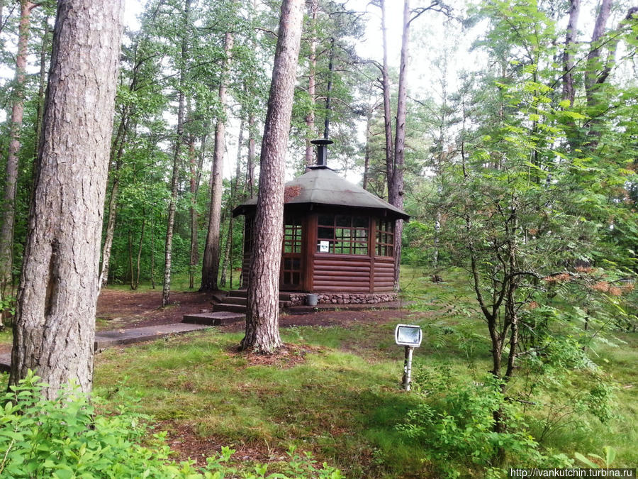 Гелиос отель Зеленогорск, Россия