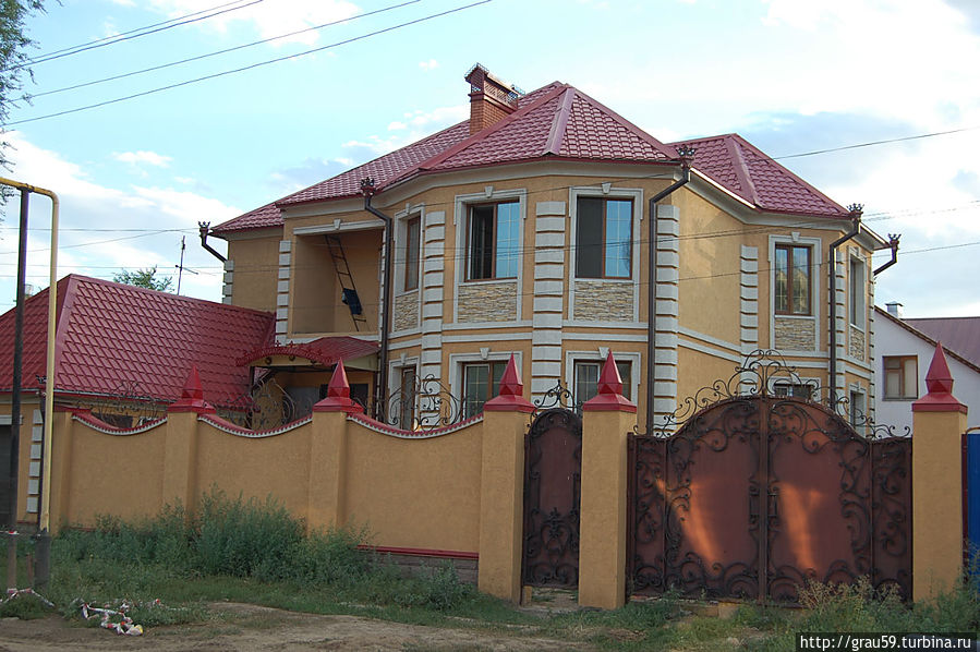 Дом купца карева (уральск). Филармония в уральске. Коттеджи уральской элиты. Дом купца ванюшина в уральске. Филармония в уральске.