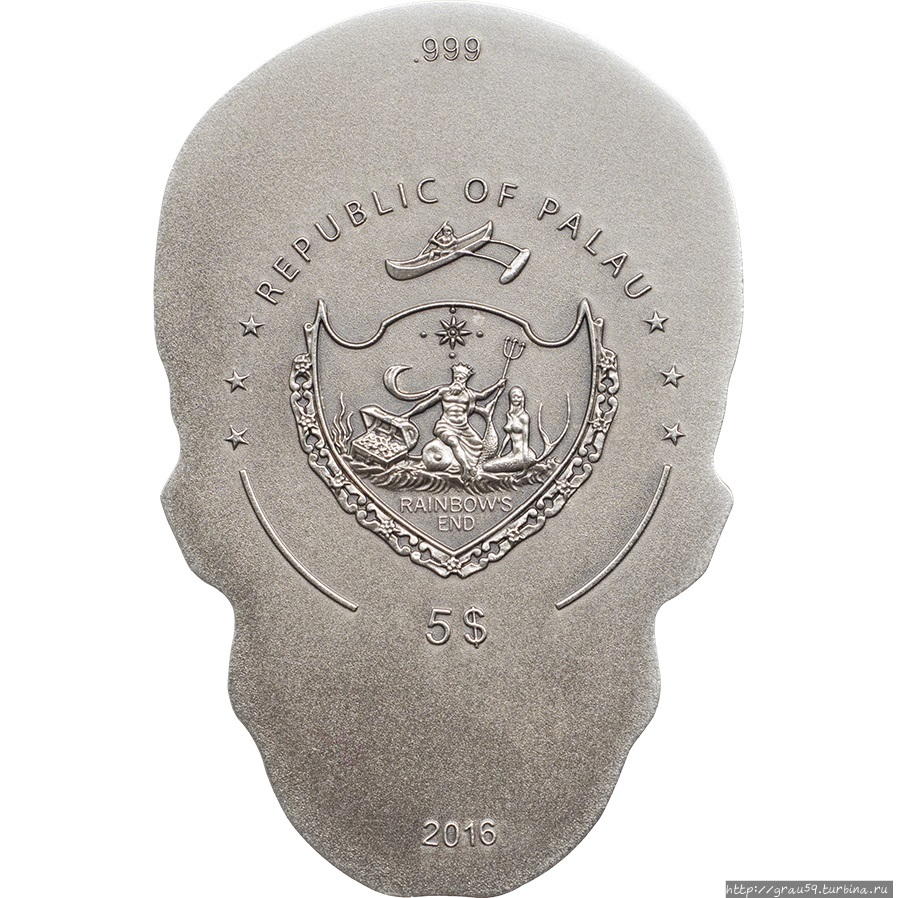 (Из Интернета)