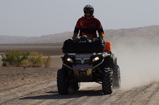 Саадат Шакр – Кашан Иран