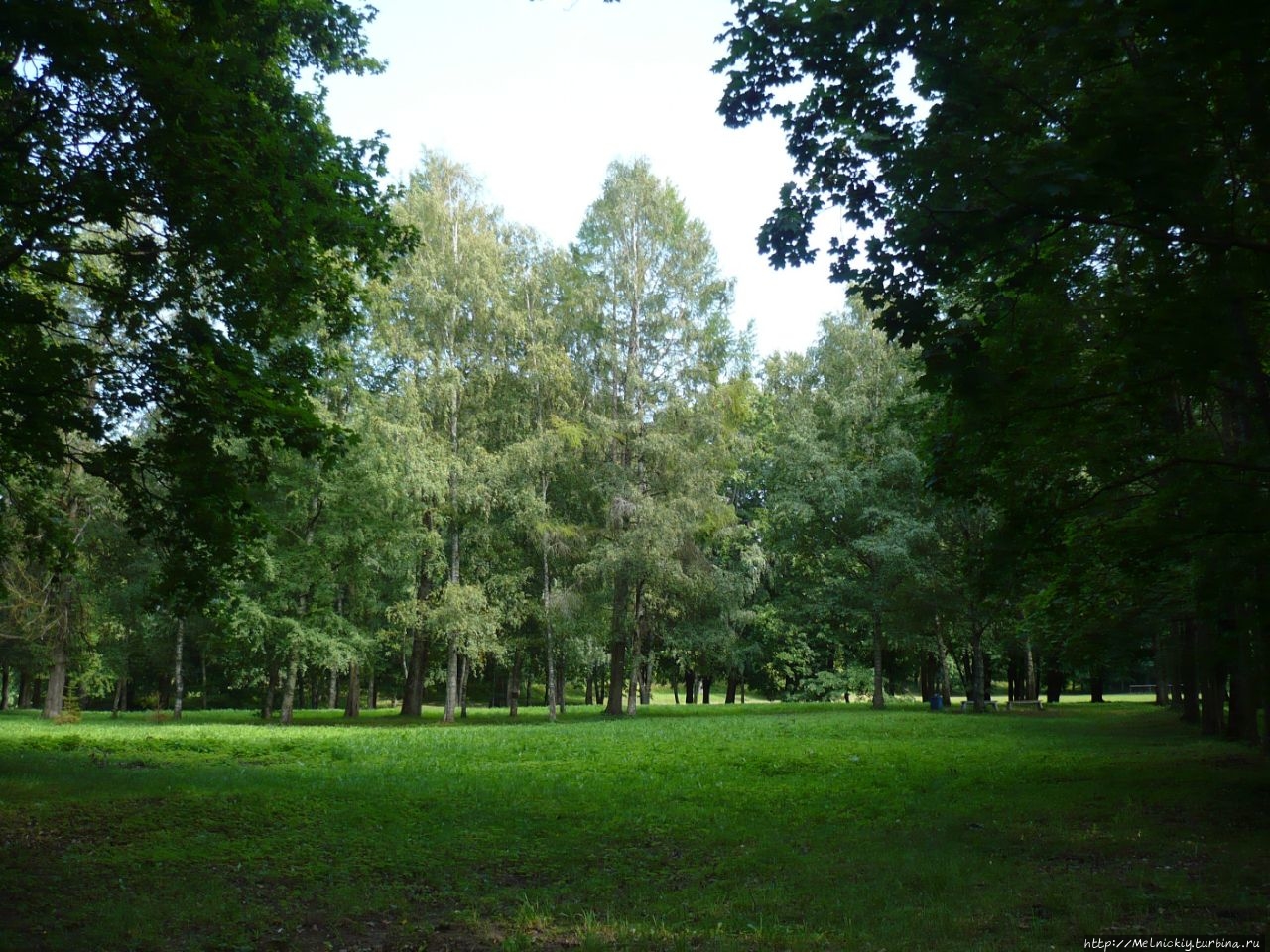 Гдов – город вдов Гдов, Россия Гдов – город вдов Гдов, Россия