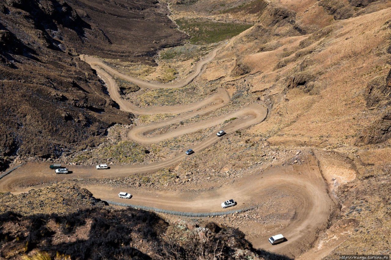 Из интернета