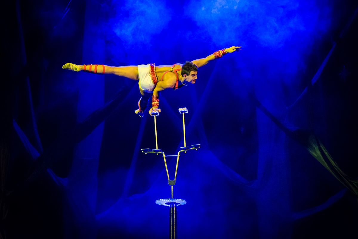 Цирк 12. Казанский государственный цирк артисты. Цирк премьера калуга. Цирк 12. Новый цирк.