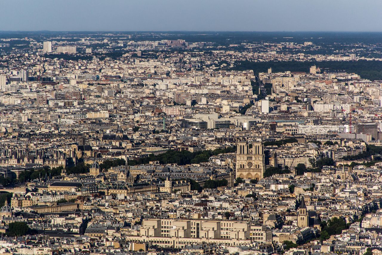 Париж. Эйфелева башня Париж, Франция Париж. Эйфелева башня Париж, Франция