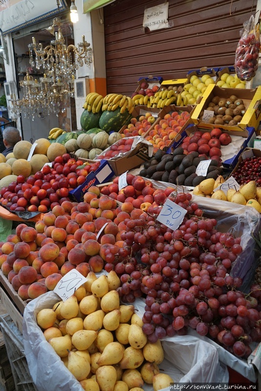 Улыбнитесь, вы в Фесе Фес, Марокко