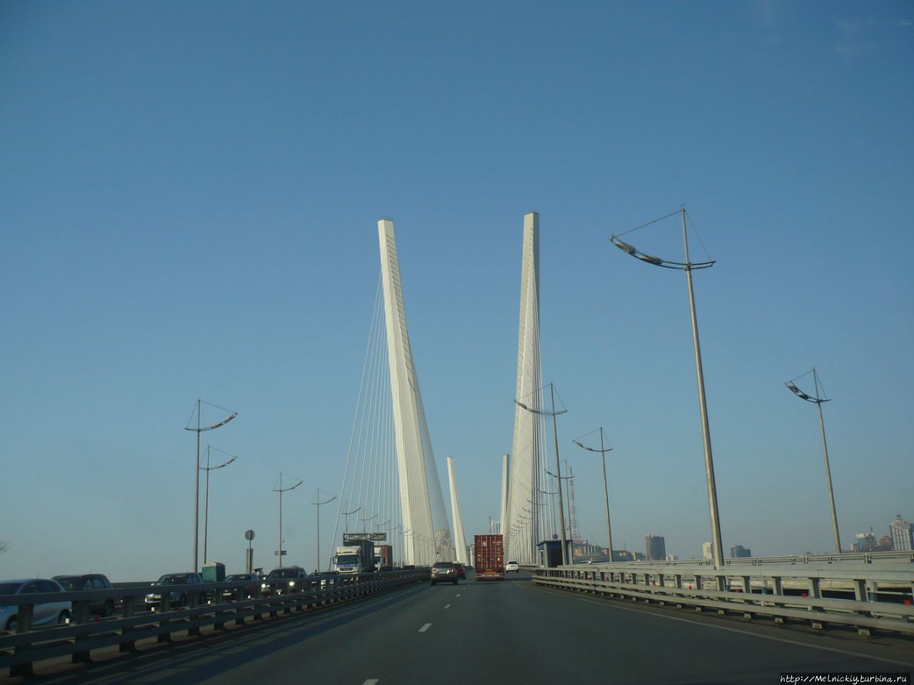 Владивосток – алмаз, вырванный из зубов Британии Владивосток, Россия