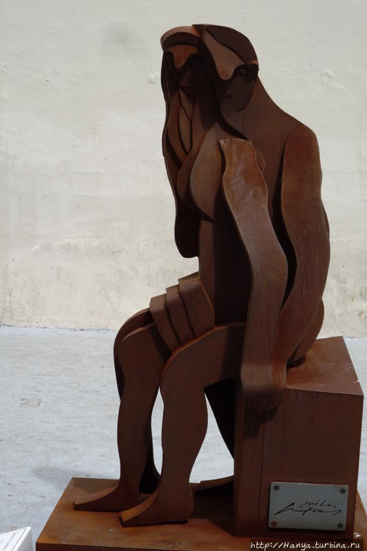 Из интернета