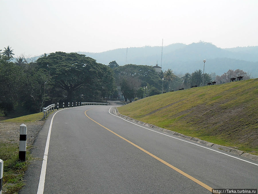Чиангмай Чиангмай, Таиланд