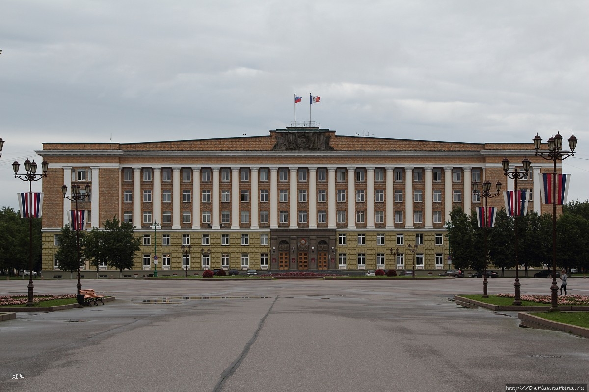 Великий Новгород Великий Новгород, Россия