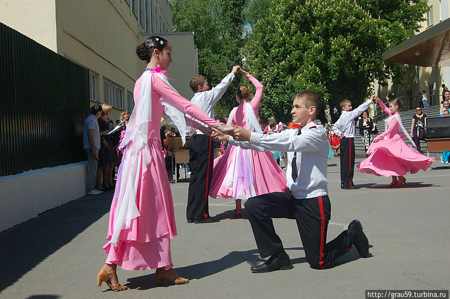 За четыре дня до войны... Саратов, Россия