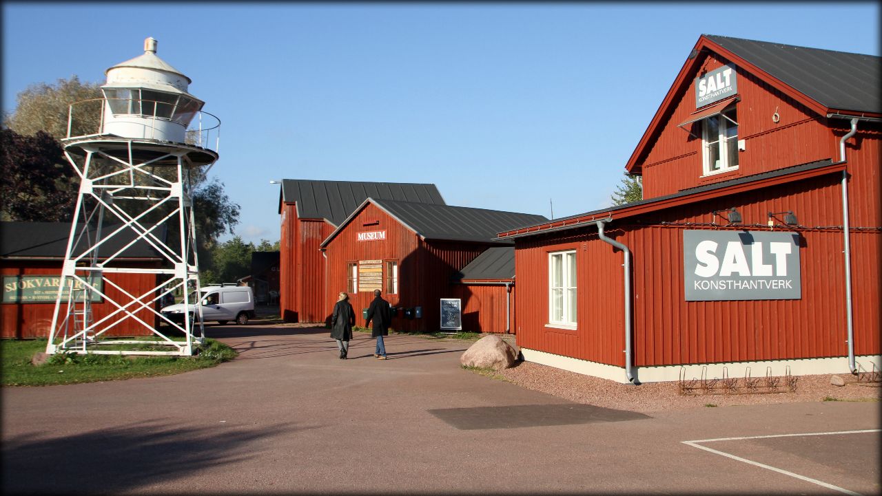 аландские острова финляндия. гавань марии. демилитаризация аландских островов. аландские острова мариенхамн. аландские острова мариенхамн.