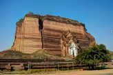 Пагода Патододжи
