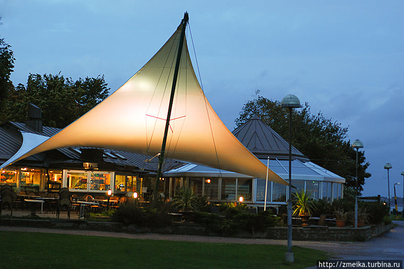 Моменты Хельсинки Хельсинки, Финляндия