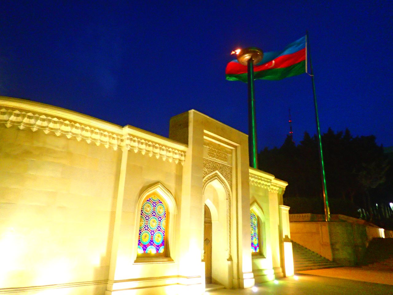аллея шахидов в баку история. feed.photo. аллея шахидов в баку история фото. аллея шахидов в баку история-feed.photo. картинка аллея шахидов в баку история. картинка feed.photo. Я не очень большой любитель бродить по кладбищам, но часто, в самых разных странах, стараюсь не пропускать мемориалы, особенно воинские. Всеми силами постараюсь не сбиться на пафос, но считаю, что стоило бы рассказать о таком памятном для Баку месте. аллея шахидов в баку история. feed.photo. аллея шахидов в баку история фото. аллея шахидов в баку история-feed.photo. картинка аллея шахидов в баку история. картинка feed.photo. Я не очень большой любитель бродить по кладбищам, но часто, в самых разных странах, стараюсь не пропускать мемориалы, особенно воинские. Всеми силами постараюсь не сбиться на пафос, но считаю, что стоило бы рассказать о таком памятном для Баку месте.