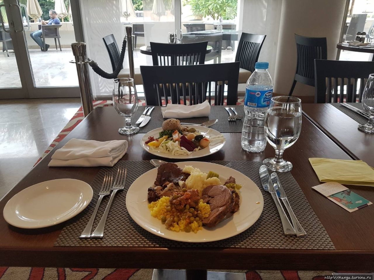 Из интернета