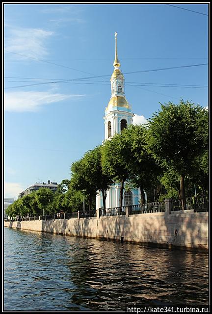 Петербург без допинга. 10 вариантов того, чем заняться Санкт-Петербург, Россия