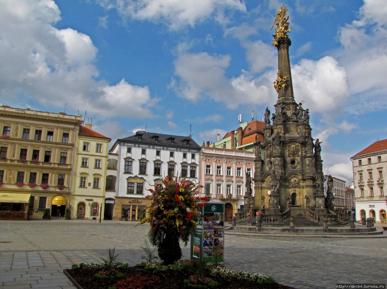 колонна пресвятой троицы оломоуц. Смотреть фото колонна пресвятой троицы оломоуц. Смотреть картинку колонна пресвятой троицы оломоуц. Картинка про колонна пресвятой троицы оломоуц. Фото колонна пресвятой троицы оломоуц колонна пресвятой троицы оломоуц. Смотреть фото колонна пресвятой троицы оломоуц. Смотреть картинку колонна пресвятой троицы оломоуц. Картинка про колонна пресвятой троицы оломоуц. Фото колонна пресвятой троицы оломоуц