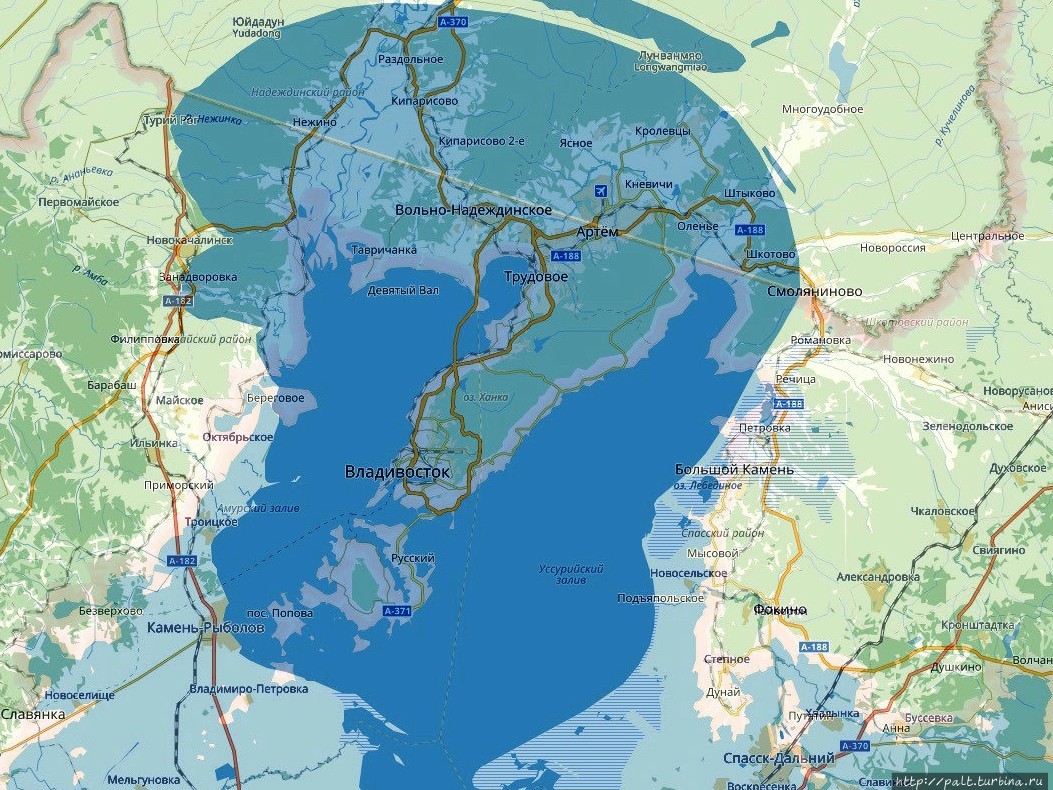 Ханка озеро на контурной. Озеро ханка на карте. Озеро ханка на карте России. Ханка озеро на карте ханка озеро на карте. Карта реки оз ханка.