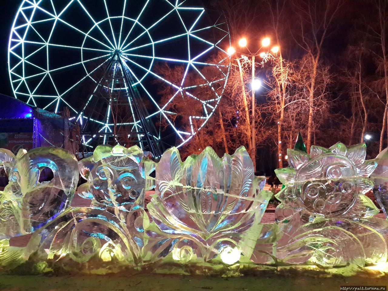 Мастер Фото Хабаровск Официальный Сайт