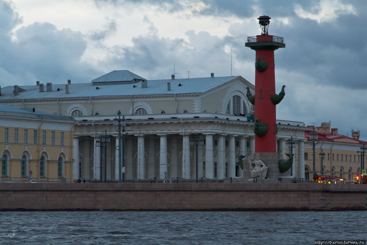 Санкт-Петербург 2017 Санкт-Петербург, Россия