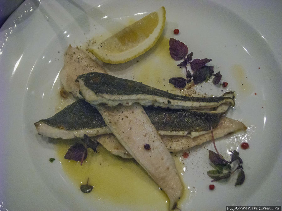 Рига в октябре Рига, Латвия