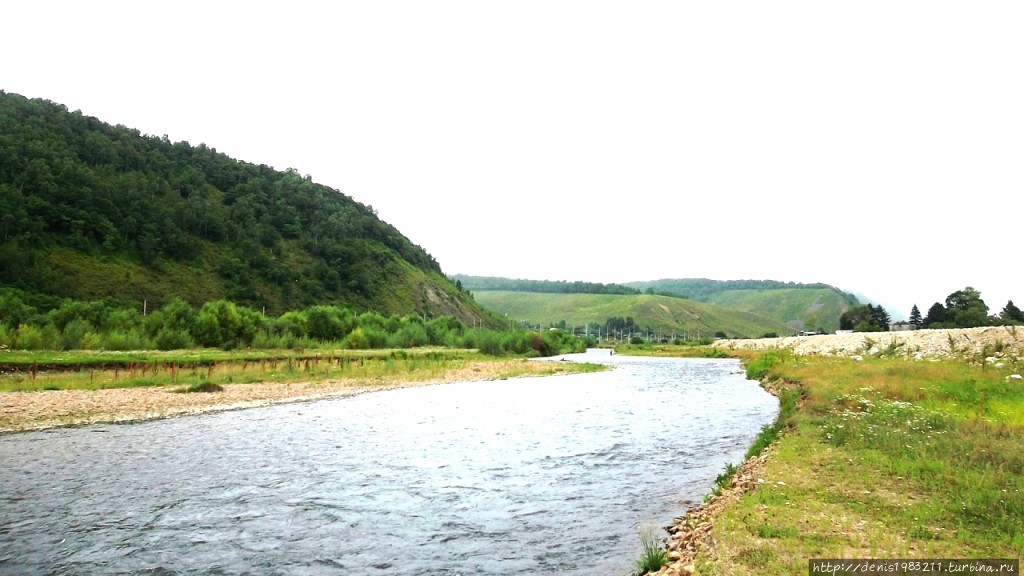 Облучье Облучье, Россия