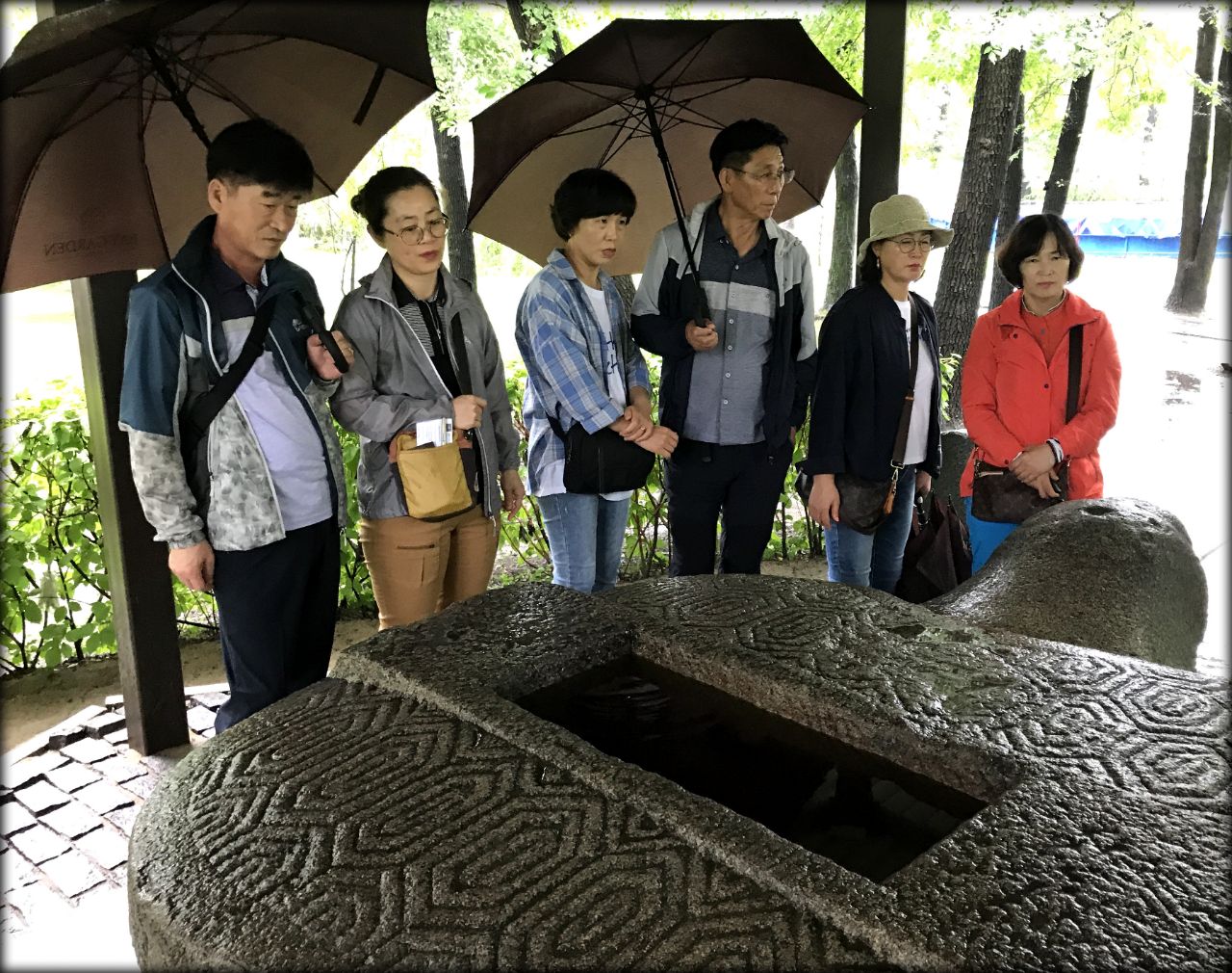 Дальний Восток ч.1 — Приморский край Уссурийск, Россия Дальний Восток ч.1 — Приморский край Уссурийск, Россия