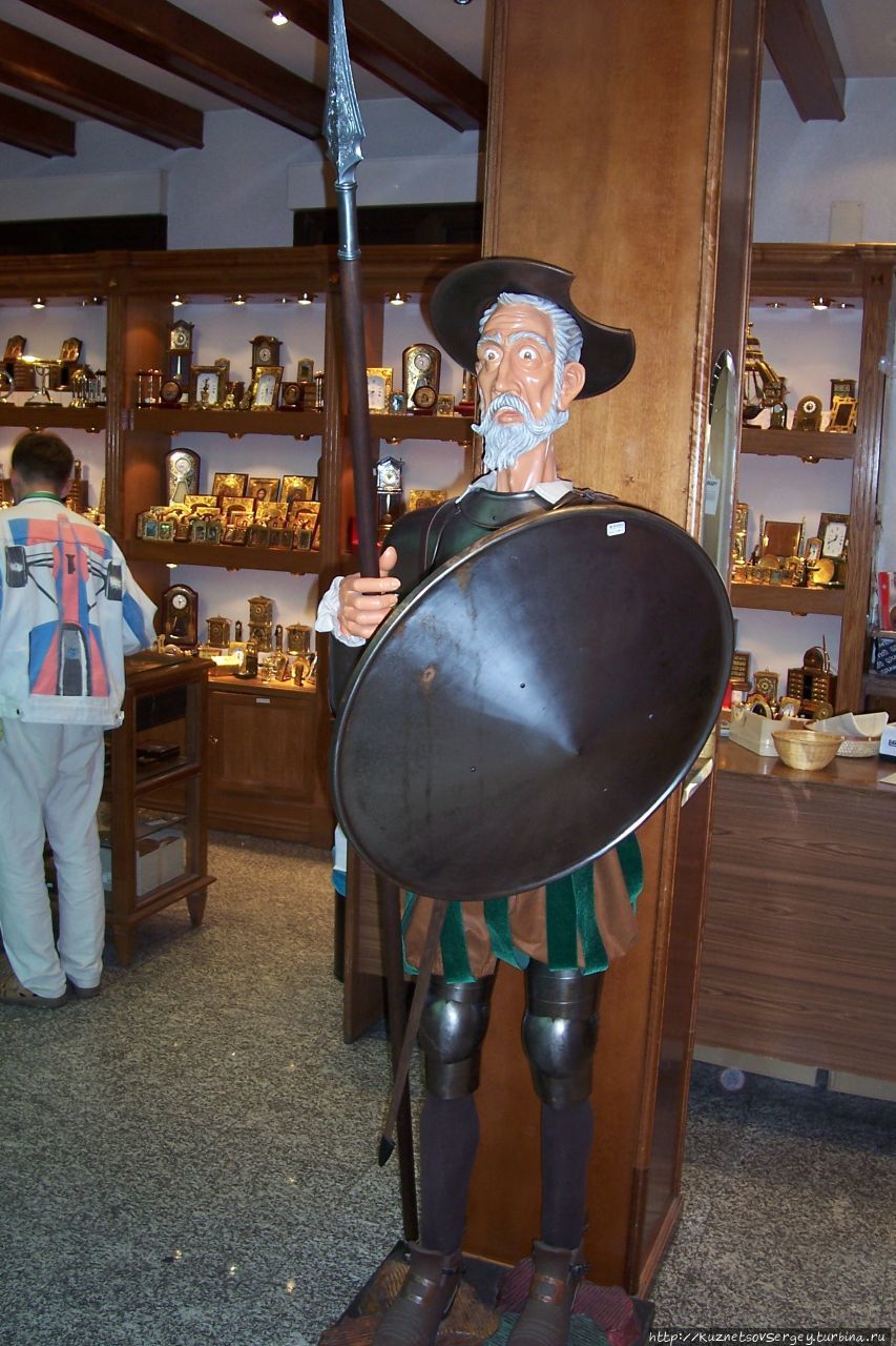 Толедо по минимуму Толедо, Испания