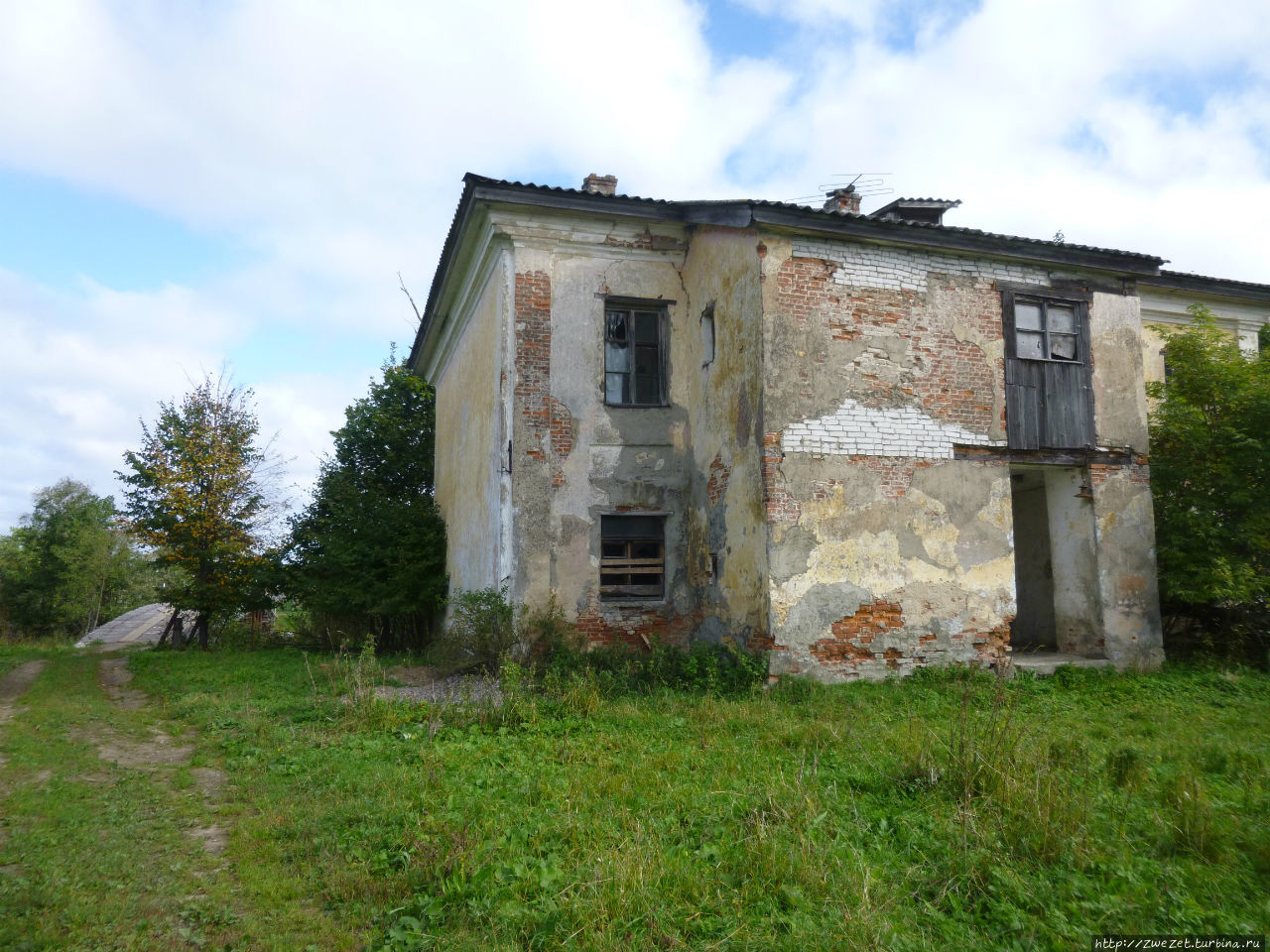 погода в дубно волховского. погода в дубно волховского. мост в деревне дубно ленинградская область. деревня часовенское ленинградской области. село дубно ленинградская область.