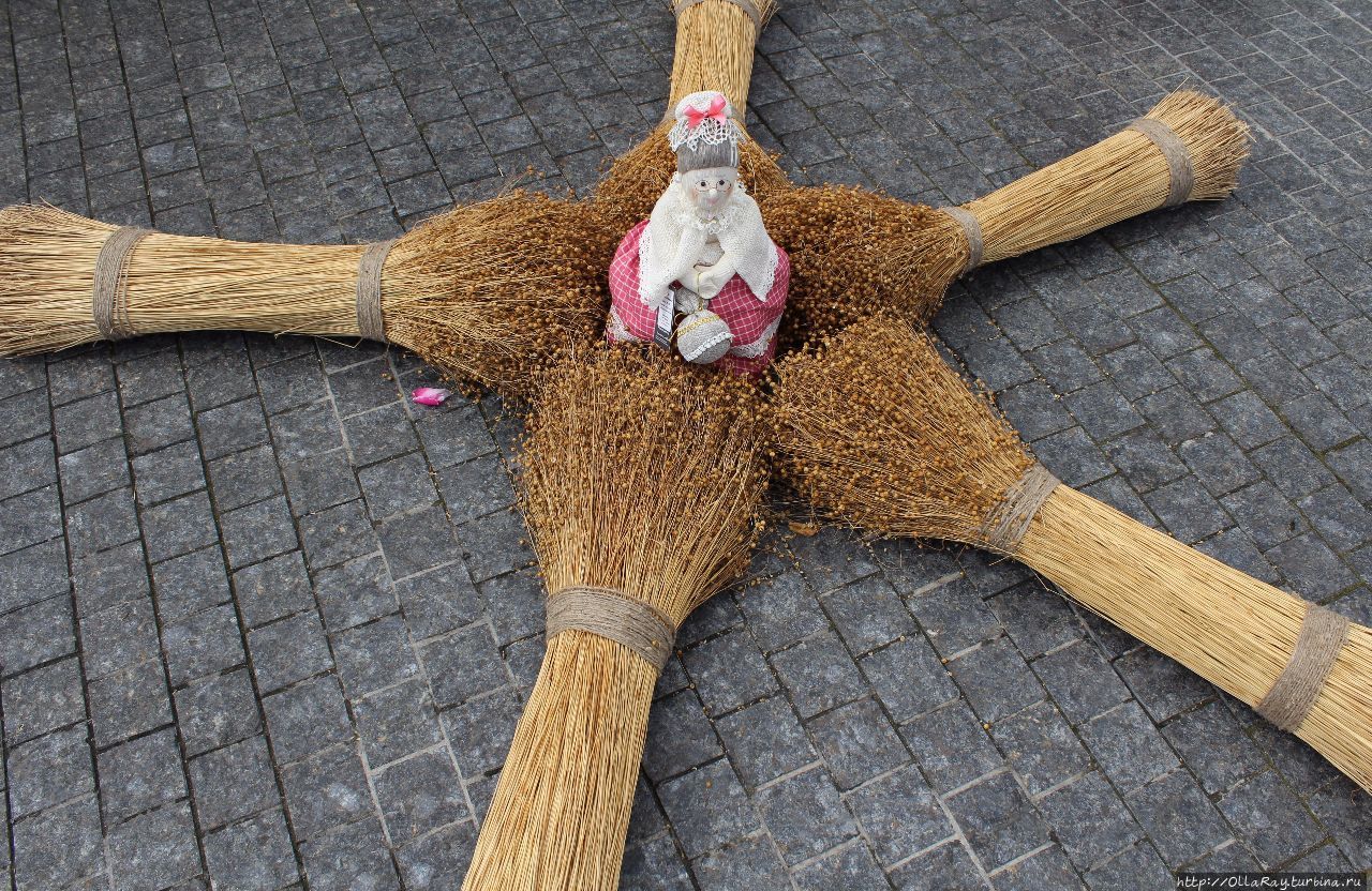 Moscow Flower Show 2017. Фотоотчёт и впечатления. Москва, Россия