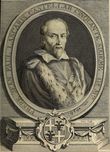 Juan de Lascaris-Castellar