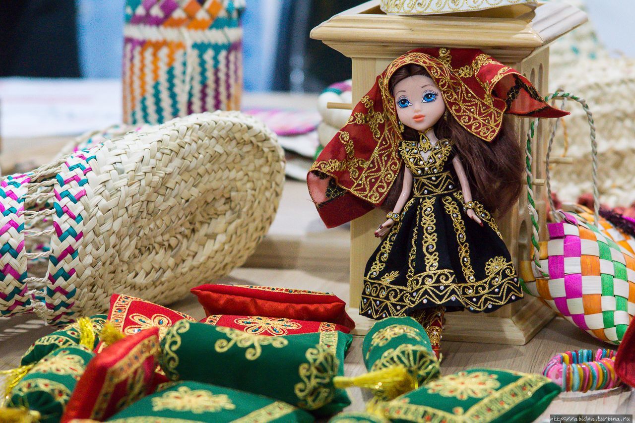 Иранский калейдоскоп Иран