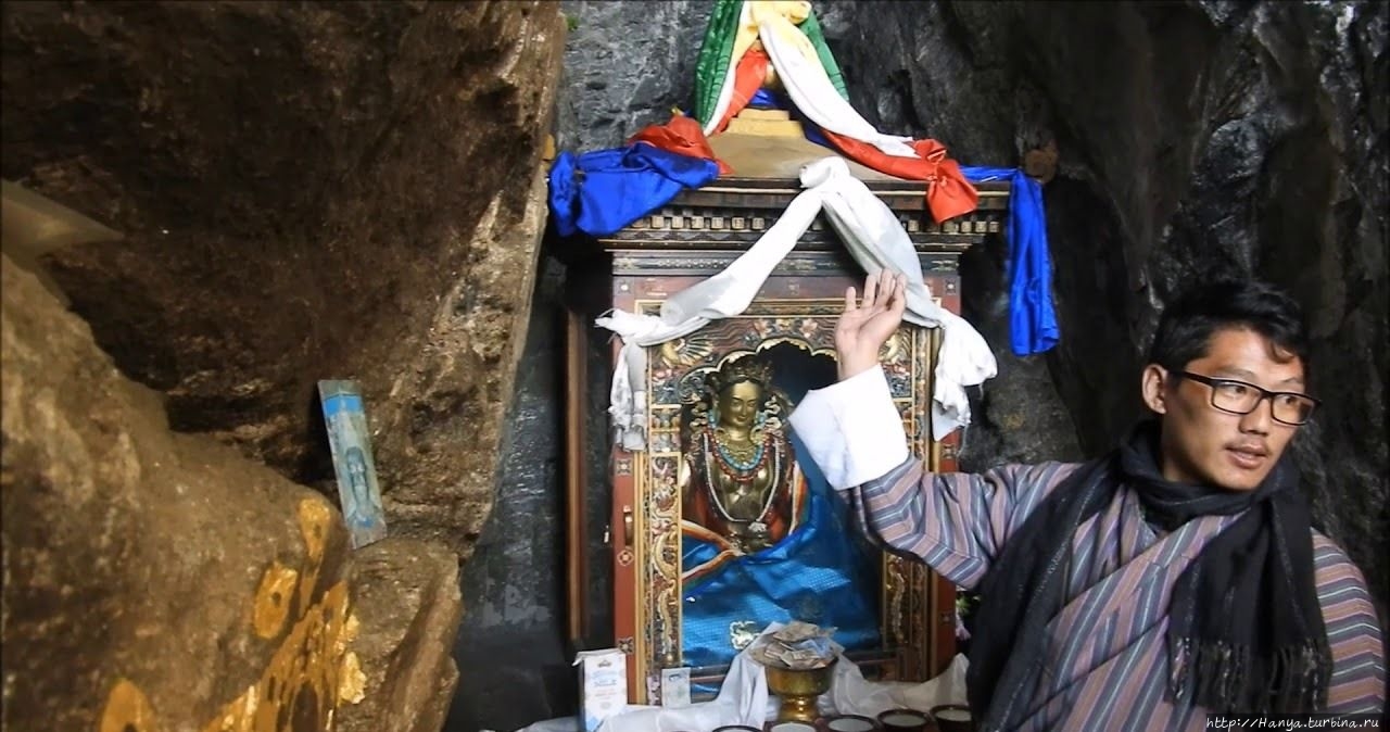 Из интернета Из интернета