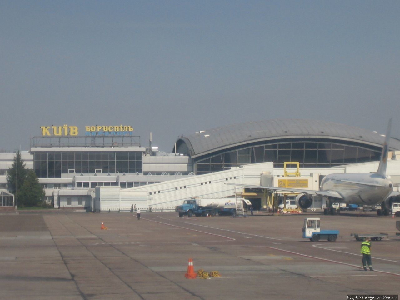 Санкт петербург киевская