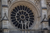Собор Парижской Богоматери (Нотр-Дам-де-Пари)