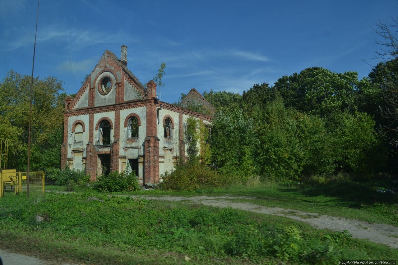 паломнический центр Печоры, Россия