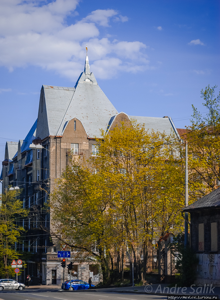 Майская Рига Рига, Латвия