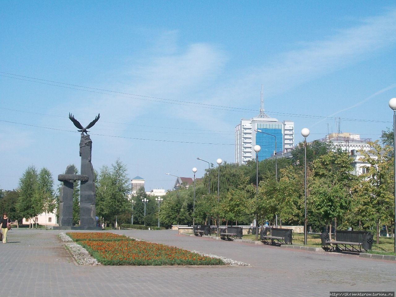 Челябинск нижний. Челябинская область столица Челябинск. Достопримечательности Челябинска и Челябинской. Достопримечательности Челябинска и Челябинской области летом. Челябинск картинки для детей.