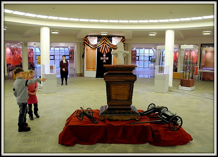 военно-исторический музей тула. военный музей в туле. тульский областной краеведческий музей. музей декоративно-прикладного искусства тула. музеи в туле режим работы.