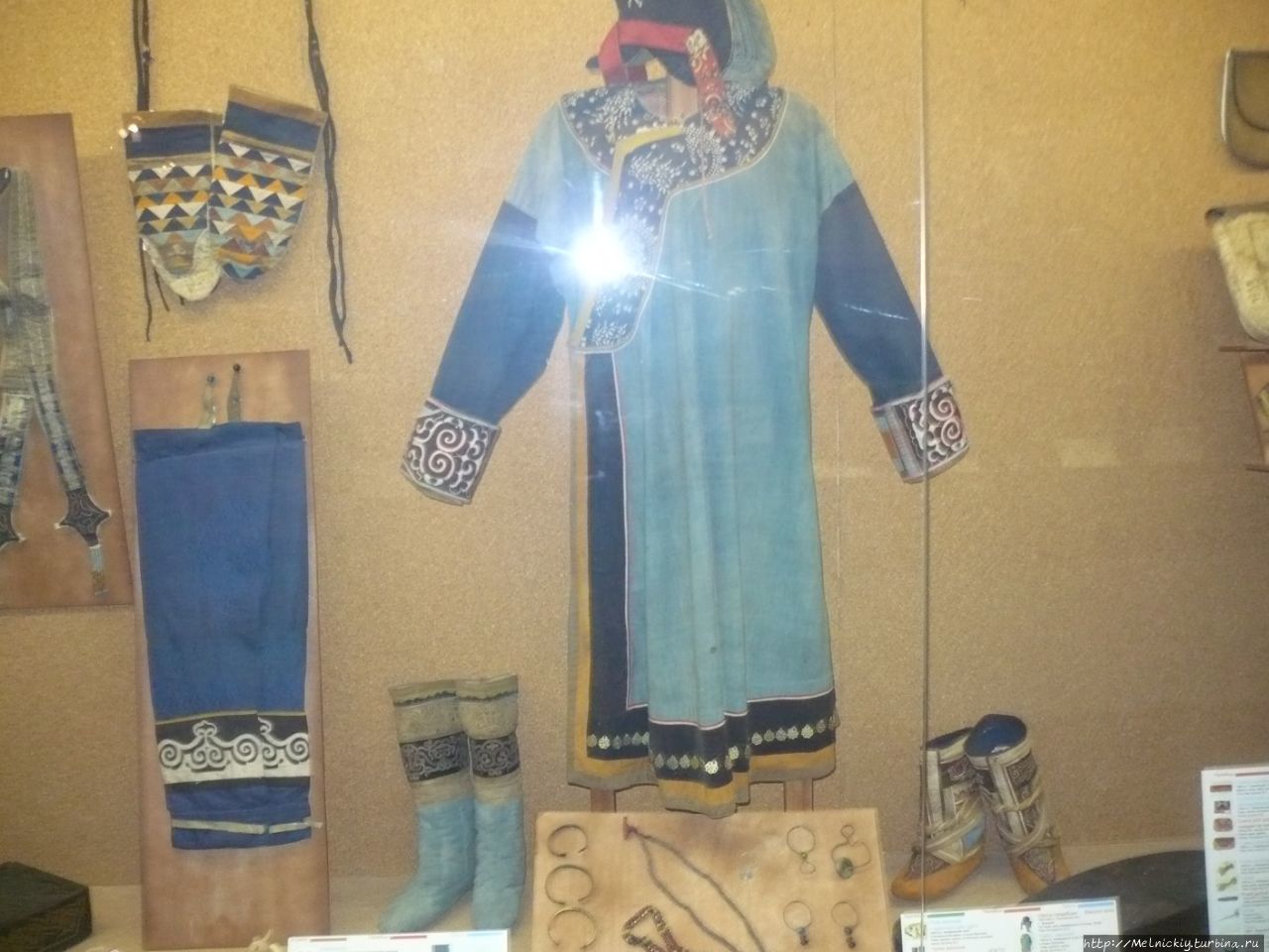 Музей им. В.К. Арсеньева Владивосток, Россия Музей им. В.К. Арсеньева Владивосток, Россия