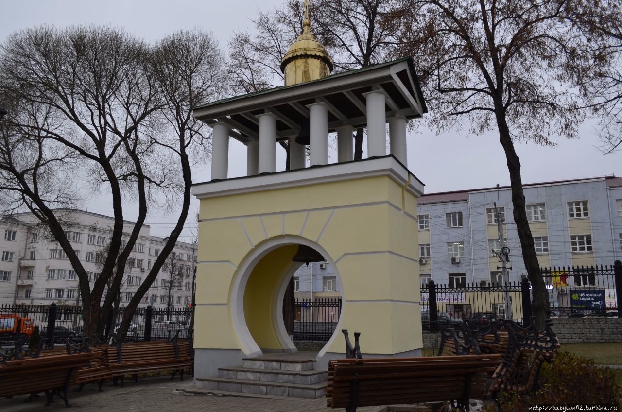 маук город мастеров городец. выставки "город мастеров" барнаул 2022. город мастеров саратов рукоделие. город мастеров ижевск. магазин хозяйственная база.