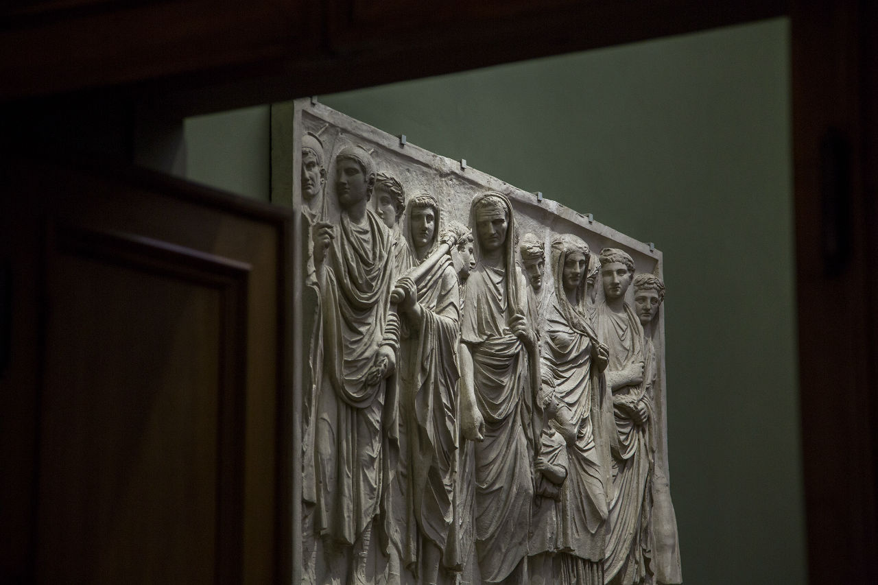 Флоренция Флоренция, Италия