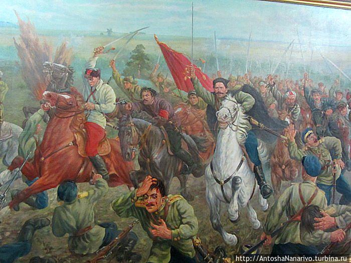 Чапаев и пустота Чебоксары, Россия