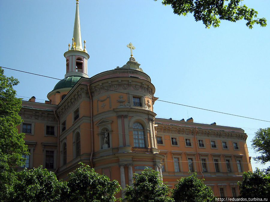 Горячо любимый Питер Санкт-Петербург, Россия