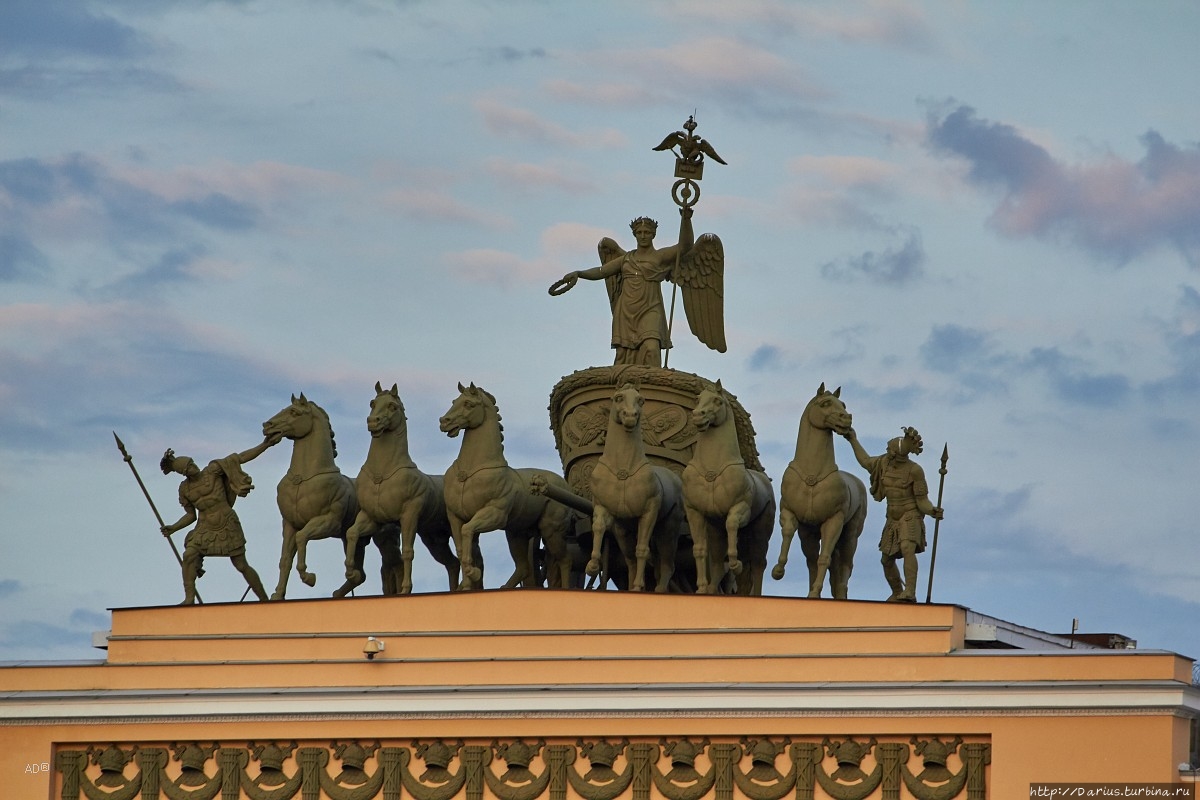 Санкт-Петербург 2019-06-13 Санкт-Петербург, Россия