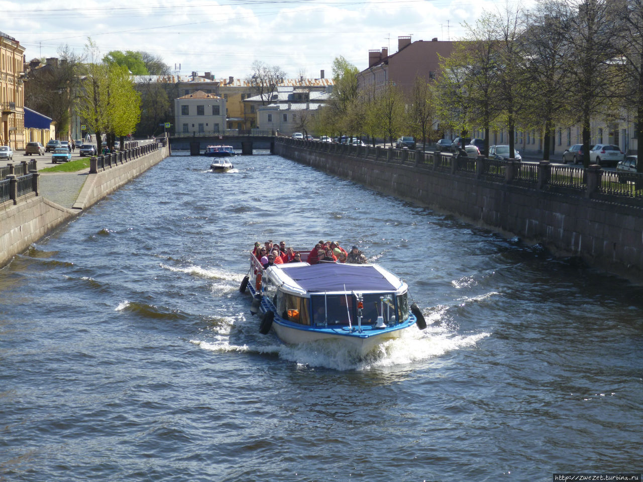 Этот день Победы Санкт-Петербург, Россия